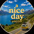 ax7j7ZeP9oY-channel-avatar-A Nice Day Playlist