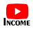 @youtubeincome1