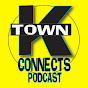 Ktown Connects Podcast YouTube Profile Photo