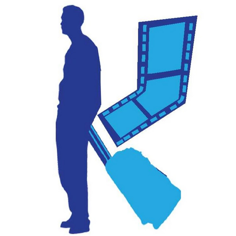 KabarPenumpang Channel