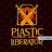 @plasticliberator