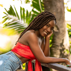 Bajan Lifestyles Avatar