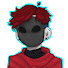 MeV4z8hnaG8-channel-avatar-PositiveeBot