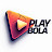 Play Bola News