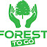 Irp5S-UPf-k-channel-avatar-Forest to Go