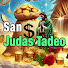 pRuKrKjyFTY-channel-avatar-SAN JUDAS TADEO
