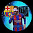@Lionel_Messi-Fan01