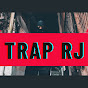 Trap Rj