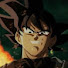 pKBCaZDnWJo-channel-avatar-Gokublackrose0 