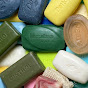 Soap Luxe