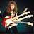 Official Yngwie Malmsteen