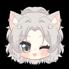 MINI_lorii