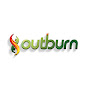Outburn Ltd. logo