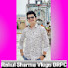 tZLwGcAvmlw-channel-avatar-Rahul Sharma BRPC