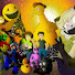 9fIveGDTJMI-channel-avatar- teaser de broken Strings y mas o Thomas fan 978  