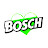 Bosch Maxx 6