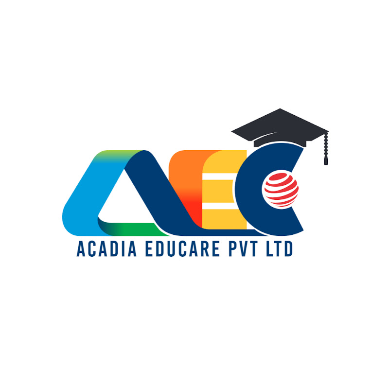 AEC Pvt Ltd