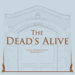 Capitol Hill Baptist Church - Topic