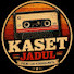 63vfq77-Evc-channel-avatar-Kaset Jadul
