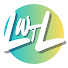 oHFqPvekOTc-channel-avatar-Living with the Languirands