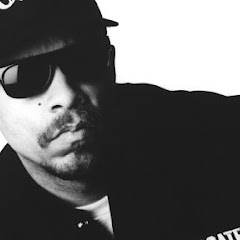  Ice T - Topic
