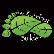 The Barefoot Builder