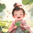 FPObQMMDtfA-channel-avatar-摸鱼集散地 Slacker