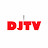 DJayTV