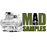 5kIS9gKOVrM-channel-avatar-MAD SAMPLES 