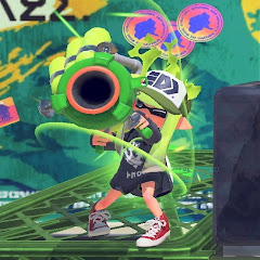 はるふ