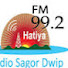 1L9BmbiyKcc-channel-avatar-Radio Sagordwip 99.2 FM
