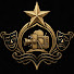 5FXF9rSn9lc-channel-avatar-Past The Tales