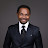 Teju Babyface: King of Talk
