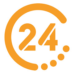 24 TV avatar