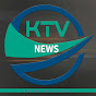 KTV NEWS