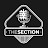 The Section Podcast