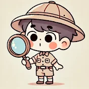 知識探し