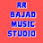 BAJAD MUSIC STUDIO