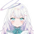 wJJvFjJROvM-channel-avatar-しゅーな