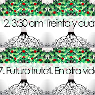 thumbnail img1x1