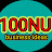 100NU BUSINESS IDEAS