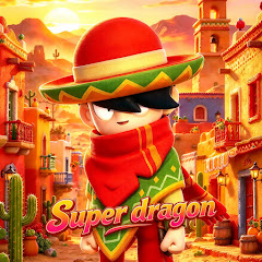 Super Dragon
