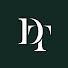 7niWsenEx_k-channel-avatar-Distinct Timepieces