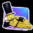 @Duck_playZgames