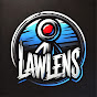 LawLens 360 logo
