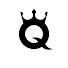 73wc0nZHO5A-channel-avatar-Queensmark