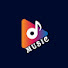 7cfMym1XOmM-channel-avatar-Dutta's Harmonica