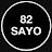 82SAYO