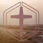 Flagstone Church of Christ logo