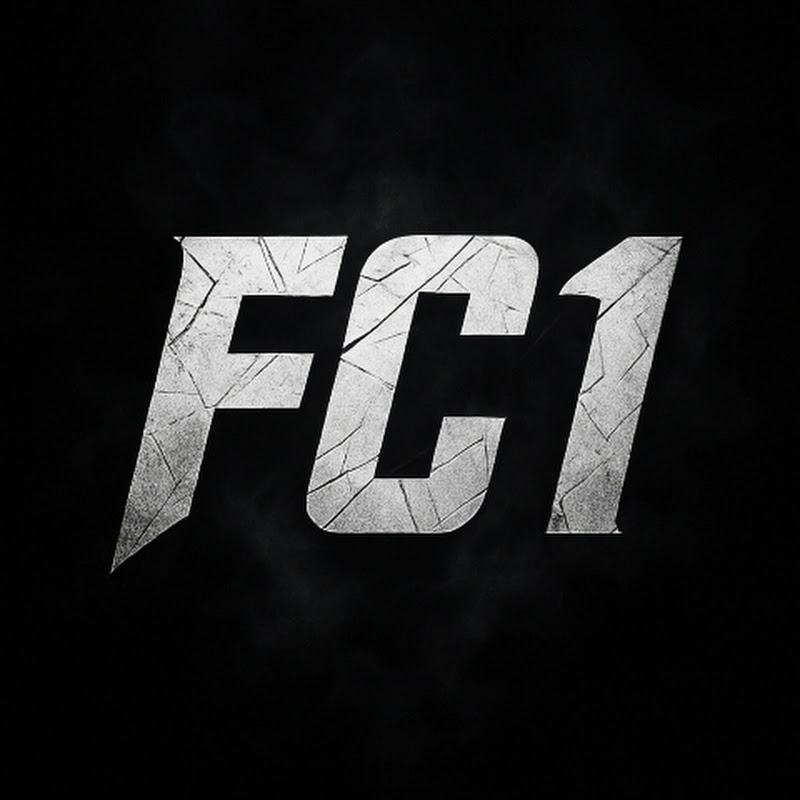 Back in 2024, Tank Davis was asked if would fight The Monster 👀